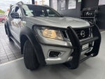 2020 Nissan FRONTIER LE TM AC