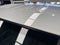 2023 Nissan NP300 CHASIS TM AC 23