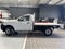 2023 Nissan NP300 CHASIS TM AC 23
