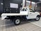 2023 Nissan NP300 CHASIS TM AC 23