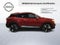 2025 Nissan KICKS EXCLUSIVE CVT