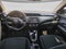 2024 Nissan KICKS PLAY ADVANCE 1.6 LTS MT 24