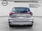 2022 Nissan KICKS ADVANCE 1.6 LTS CVT 22