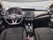 2022 Nissan KICKS ADVANCE 1.6 LTS CVT 22
