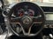 2021 Nissan KICKS ADVANCE 1.6 LTS CVT 21