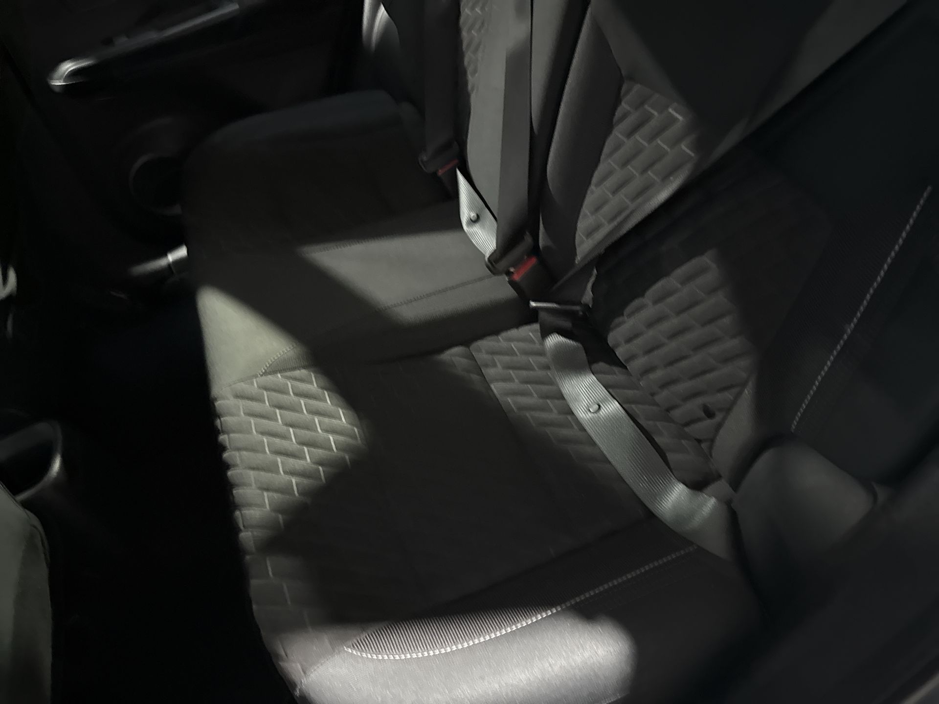 2021 Nissan KICKS ADVANCE 1.6 LTS CVT 21