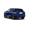 2025 Nissan KICKS KICKS PLAY ADVANCE CVT
