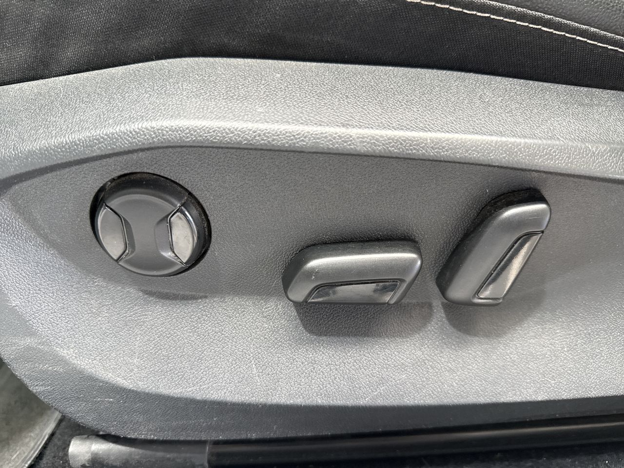 2021 Volkswagen TAOS COMFORTLINE