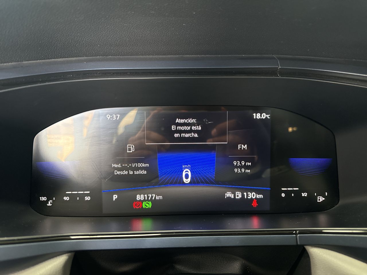 2021 Volkswagen TAOS COMFORTLINE