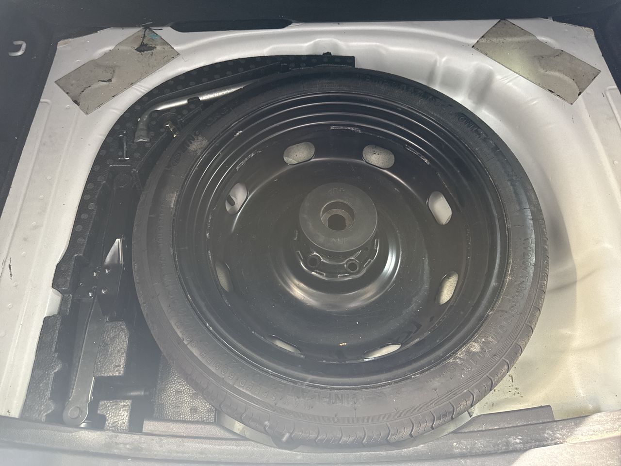 2021 Volkswagen TAOS COMFORTLINE