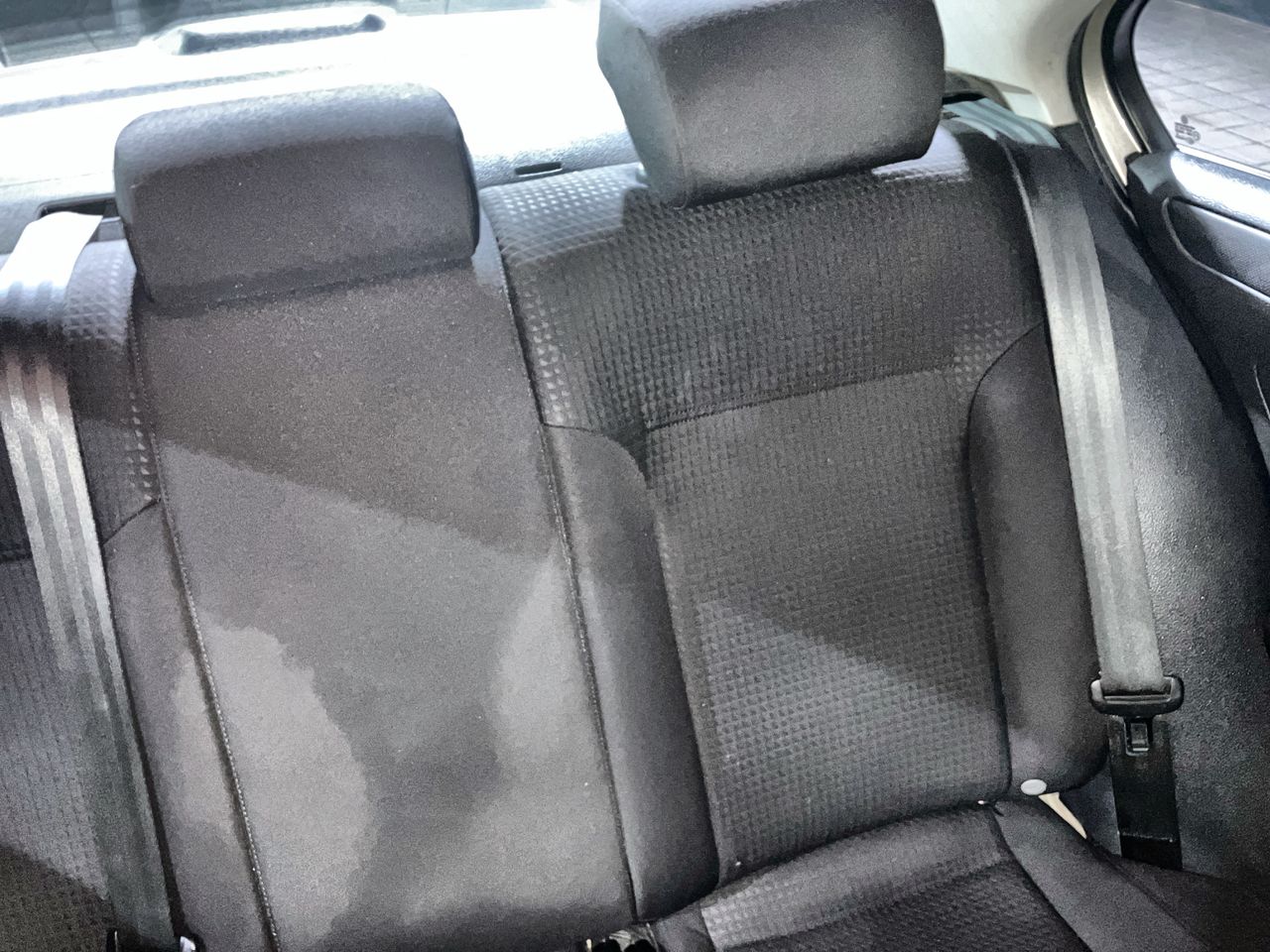 2016 Volkswagen JETTA 2.0 STD.