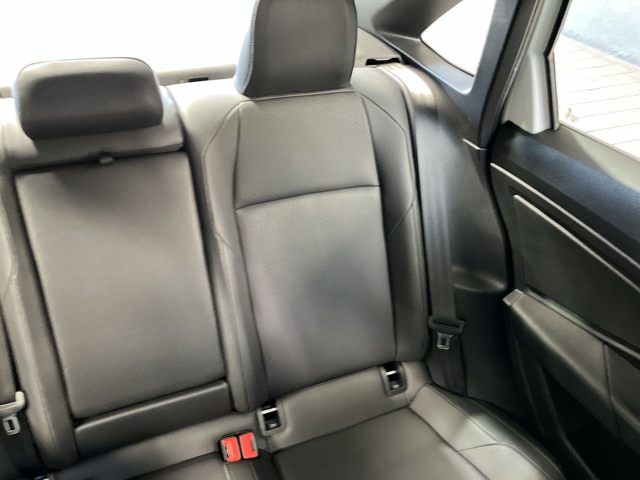 2021 Volkswagen JETTA COMFORTLINE TIPTRONIC