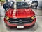 2022 Volkswagen JETTA SPORTLINE LONG DRIVE