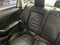 2019 Volkswagen JETTA HIGHLINE TIPTRONIC