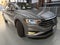 2021 Volkswagen JETTA HIGHLINE TIPTRONIC