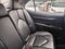 2022 Toyota CAMRY XLE HV