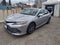 2022 Toyota CAMRY XLE HV