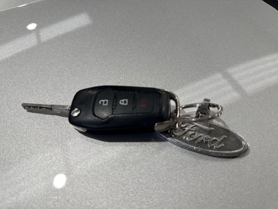 2022 Ford RANGER CREW CAB XLT 4X4 DIESEL 3.2L I5 6VEL AUT