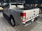 2022 Ford RANGER CREW CAB XLT 4X4 DIESEL 3.2L I5 6VEL AUT