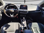 2022 Chevrolet TRACKER TRACKER PAQ H LT