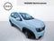 2022 RENAULT KWID ICONIC
