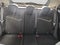 2023 FIAT PULSE AUDACE