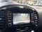 2016 Nissan JUKE EXCLUSIVE CVT