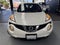 2016 Nissan JUKE EXCLUSIVE CVT