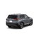2025 Nissan XTRAIL XTRAIL PLATINUM PLUS 2 ROW