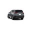 2025 Nissan XTRAIL XTRAIL PLATINUM PLUS 2 ROW