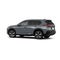 2025 Nissan XTRAIL XTRAIL PLATINUM PLUS 2 ROW