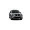 2025 Nissan XTRAIL XTRAIL PLATINUM PLUS 2 ROW