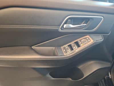 2023 Nissan X-TRAIL PLATINUM PLUS 2 ROW 23