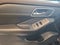 2023 Nissan X-TRAIL PLATINUM PLUS 2 ROW 23
