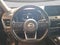 2023 Nissan X-TRAIL PLATINUM PLUS 2 ROW 23