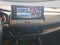 2023 Nissan X-TRAIL PLATINUM PLUS 2 ROW 23