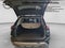 2023 Nissan X-TRAIL PLATINUM PLUS 2 ROW 23