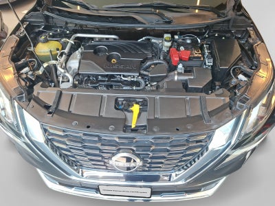 2023 Nissan X-TRAIL PLATINUM PLUS 2 ROW 23
