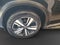 2023 Nissan X-TRAIL PLATINUM PLUS 2 ROW 23