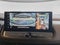 2023 Nissan X-TRAIL PLATINUM PLUS 2 ROW 23