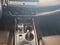 2023 Nissan X-TRAIL PLATINUM PLUS 2 ROW 23