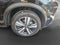 2023 Nissan X-TRAIL PLATINUM PLUS 2 ROW 23