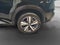 2023 Nissan X-TRAIL PLATINUM PLUS 2 ROW 23