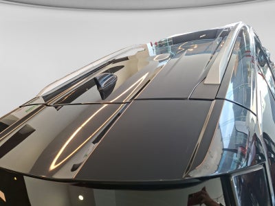 2023 Nissan X-TRAIL PLATINUM PLUS 2 ROW 23