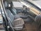 2023 Nissan X-TRAIL PLATINUM PLUS 2 ROW 23