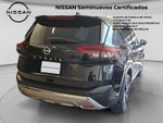 2023 Nissan X-TRAIL PLATINUM PLUS 2 ROW 23