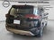 2023 Nissan X-TRAIL PLATINUM PLUS 2 ROW 23