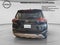 2023 Nissan X-TRAIL PLATINUM PLUS 2 ROW 23