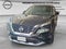 2023 Nissan X-TRAIL PLATINUM PLUS 2 ROW 23