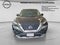 2023 Nissan X-TRAIL PLATINUM PLUS 2 ROW 23
